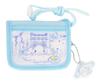 Кошелек Cinnamoroll RF SAN-0023-CR