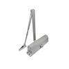 JNL Light Hydraulic Aluminum Fire Door Closer