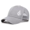 Роскошная Кепка Gorra Бренд Мужские Шляпы Плоский Верх Бейсболка Мужская Кепка Регулируемая Снэпбэк Gorras Hombre Спорт Женщины Мужчины Хип-Хоп Солнцезащитная Шляпа