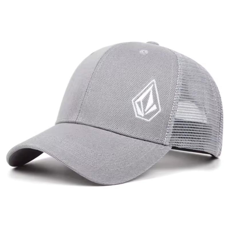Роскошная Кепка Gorra Бренд Мужские Шляпы Плоский Верх Бейсболка Мужская Кепка Регулируемая Снэпбэк Gorras Hombre Спорт Женщины Мужчины Хип-Хоп Солнцезащитная Шляпа