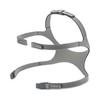 Запасной ремешок для головного крепления СИПАП-маски Fisher & Paykel Simplus Full Face Mask Eson CPAP Mask Регулируемый