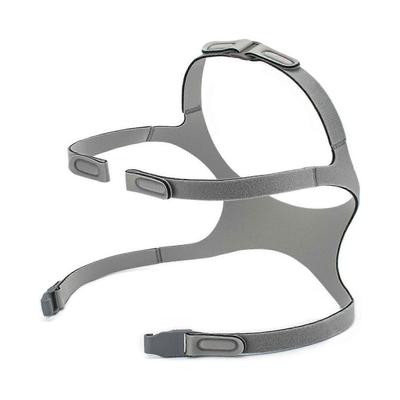 Запасной ремешок для головного крепления СИПАП-маски Fisher & Paykel Simplus Full Face Mask Eson CPAP Mask Регулируемый