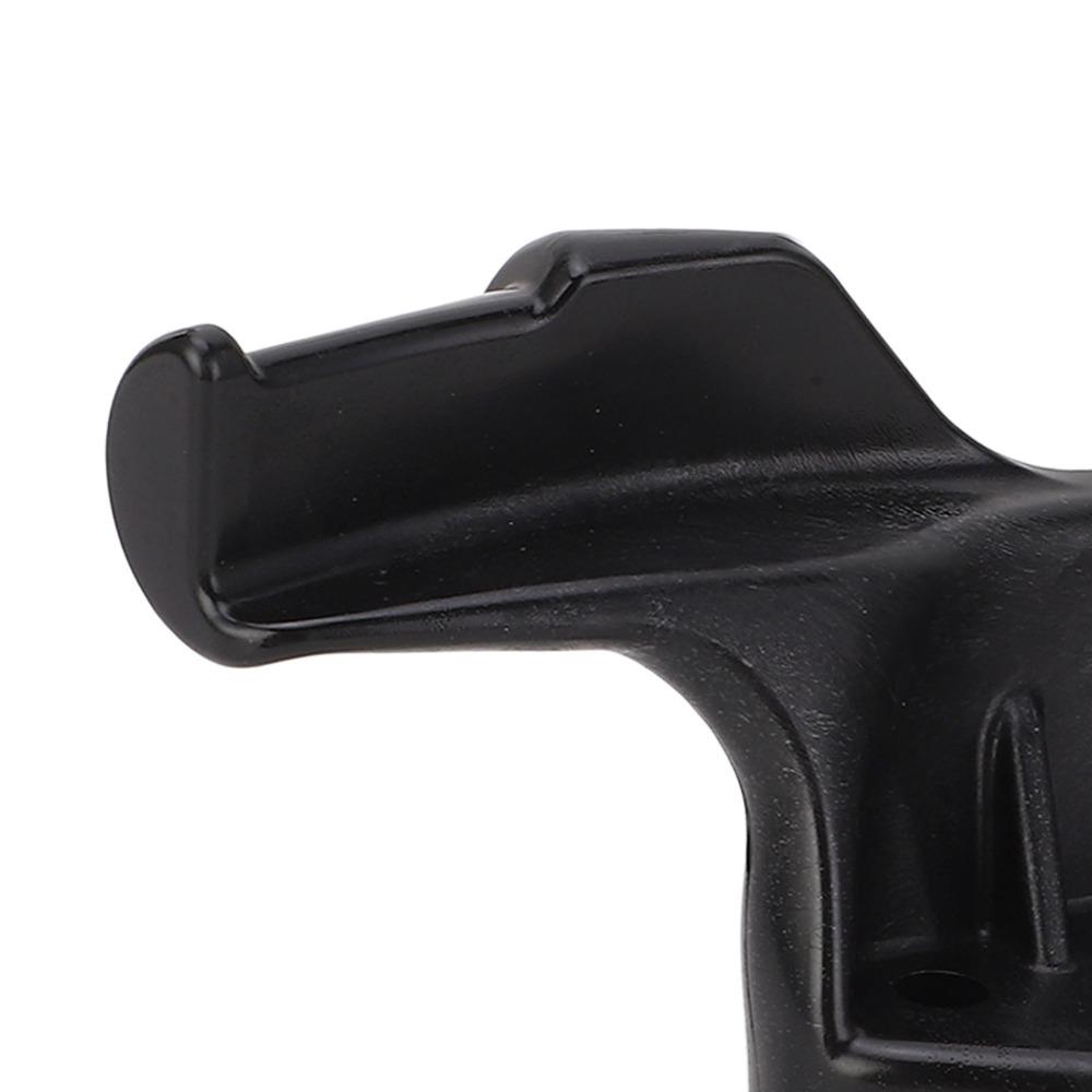 High Toughness Demount Head ABS Plastic Wing Demount Head OEM ABS Demount Head For Tire Changer