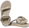 Сандалии Teva Original Universal Magic