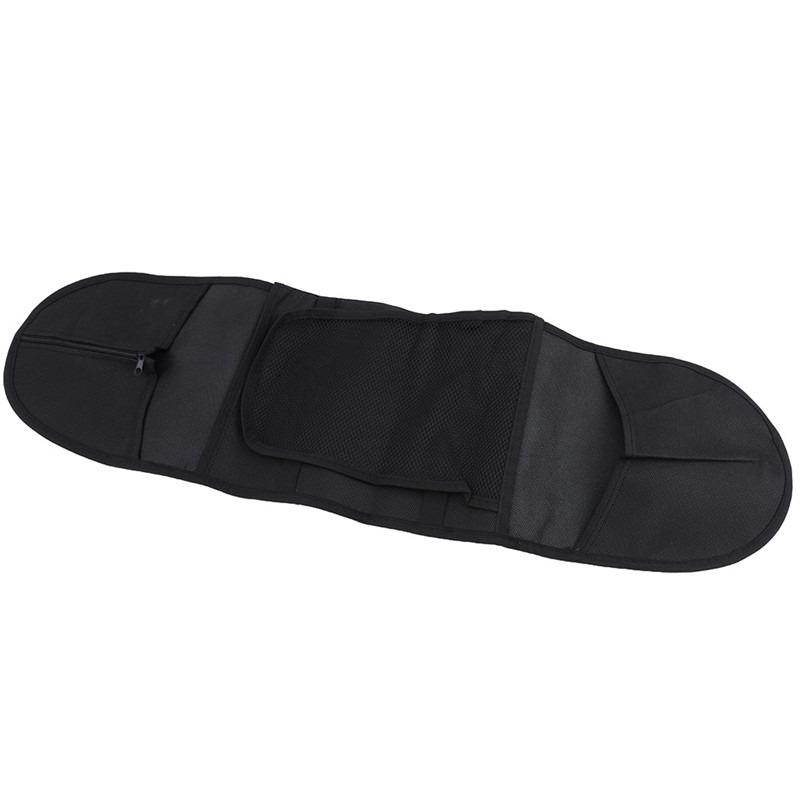 Спортивный Универсальный Дорожный Водонепроницаемый Рюкзак для Лонгборда Сумка через Плечо Сумка для Лонгборда Сумка для Переноски Скейтборда