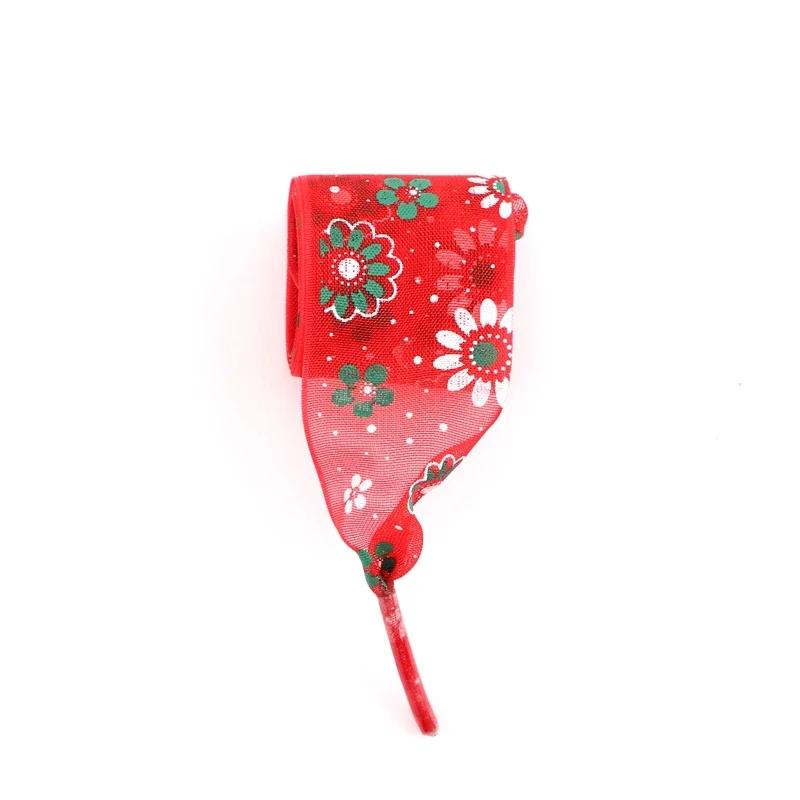 Шнурки для обуви Snow Yarn, плоские шнурки с принтом, ширина 2,5 см, ультратонкие прозрачные спортивные шнурки для женщин, шнурки 80/100/120 см