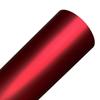 Ультраматовая ПЭТ-пленка Romanée Red & Venom Green для обтяжки зеркал, спойлеров и мотоциклов
