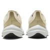 Nike Женские кроссовки Air Zoom Winflo Shield 'Pale Ivory Neutral Olive' DM1104-100
