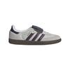 adidas Кроссовки Samba LT Crystal White Dark Blue Unisex Gum-5 IE9169