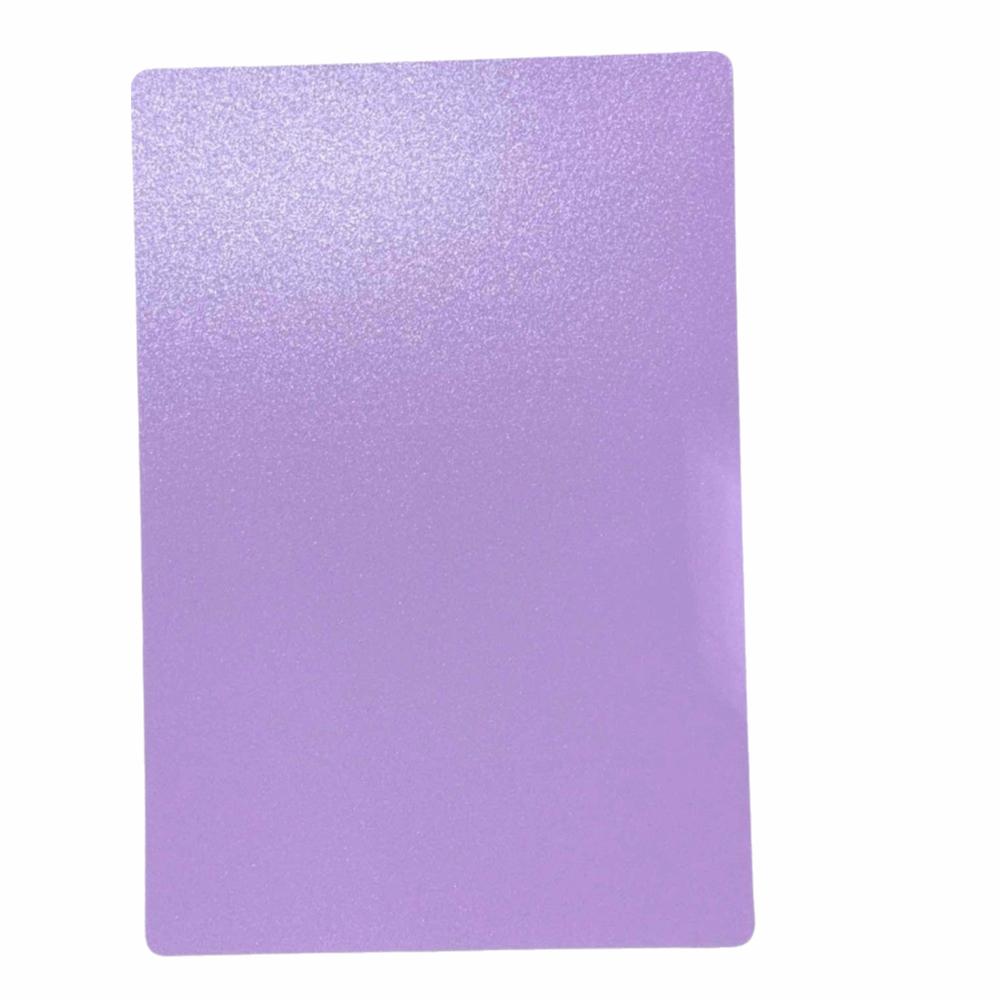 Protective Pad Anti-slip Student Desk Mats Plastic Waterproof Writing Pad Mat A3 A4 A5 A6 Sewing Cutting Mats Tablecloth