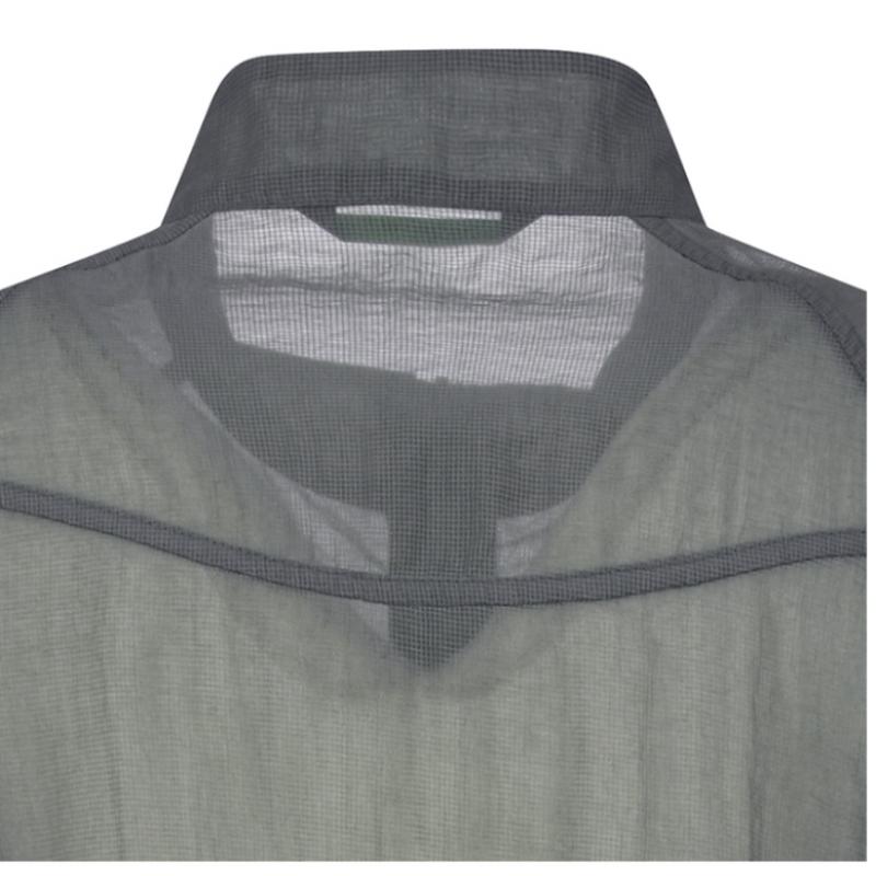 [Mountia] Mountia весна-лето женская куртка Mabel 4 1mqjkm4502