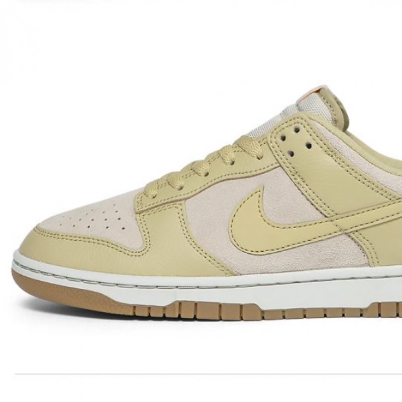 Nike Данк Лоу Dz4513 200