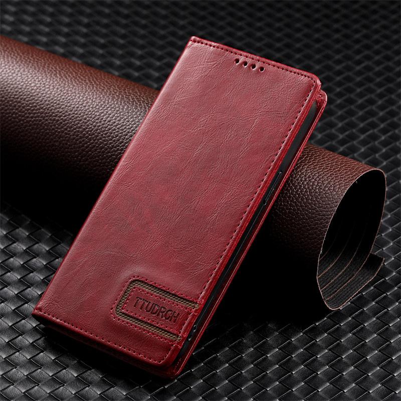Leather Wallet Card Phone Case Sony Xperia 1 V 10 V 2023 1 II 5 III 10 IV XZ XZ1 XA2 For OnePlus Nord 2 For Motorola G72 G73 Flip Cover