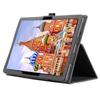 Чехол для планшета BlackView Tab 18 12 дюймов/черный Blackview Tab13/Tab12 Pro 10.1/Blackview Tab16 11 дюймов