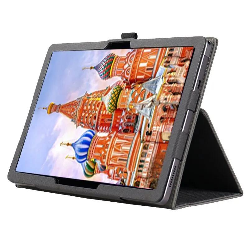 Чехол для планшета BlackView Tab 18 12 дюймов/черный Blackview Tab13/Tab12 Pro 10.1/Blackview Tab16 11 дюймов