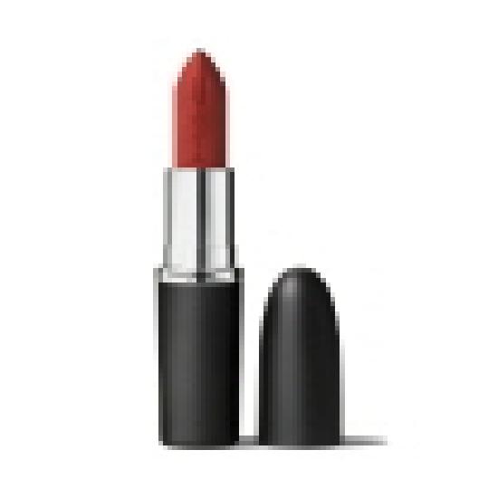 Mac Помада Maximal Silky Matte
