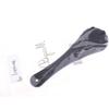 Safety Air Valve 6-Groove Wrench Spanner for Inflatable Boat Kayak Canoe