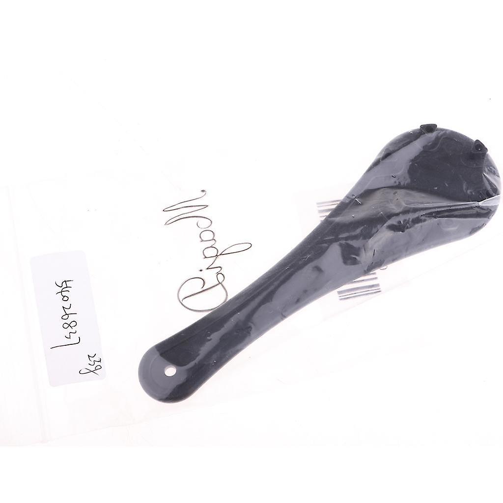 Safety Air Valve 6-Groove Wrench Spanner for Inflatable Boat Kayak Canoe