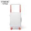 Чемодан Tymon TM-1962 Aurora Hardshell PC Spinner