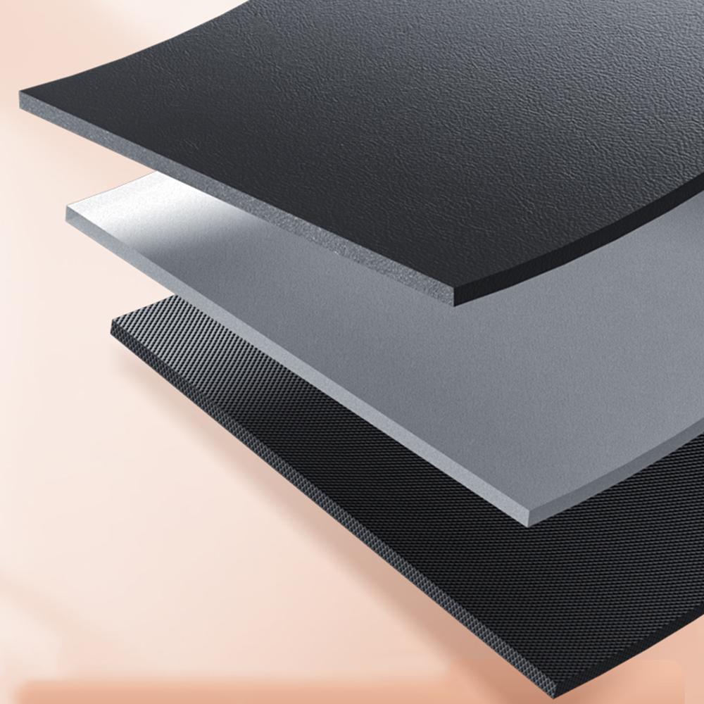 Органайзер для хранения на спинке сиденья автомобиля, универсальная сумка из искусственной кожи для автостилинга, карман для хранения и уборки, многофункциональный ящик для хранения