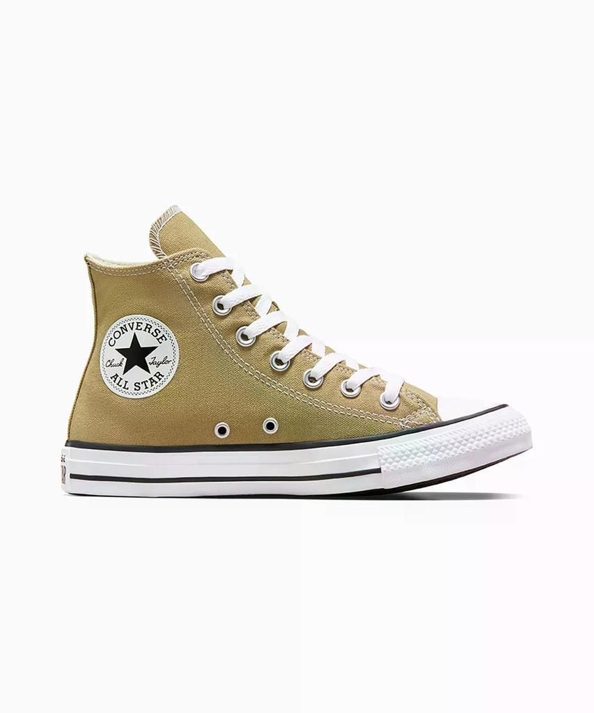 Converse Chuck Taylor All Star Сезонный цвет Сумка-тоут A04559C