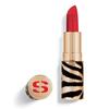 SISLEY Phyto Rouge Velvet 40 Rouge Icon