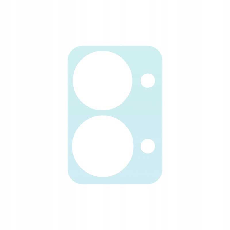 Sc Camera Glass Oneplus Nord 2T