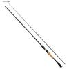 Daiwa Басовый стержень Blazon C66MH-2/ST