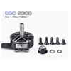 MAD 2306 KV1950 Brushless FPV Motor