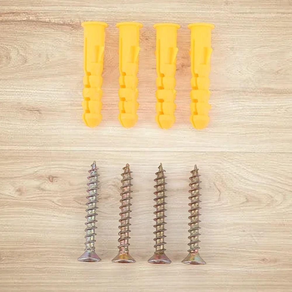 Positioning Corner Tell-Tale Crack Monitor Crack Measurement Precision Instrument Versatile Monitorings Tool Flat Surface