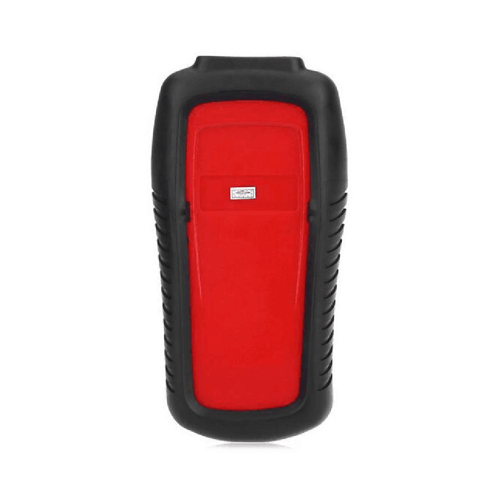 Сканер MaxiScan KW808 OBDII EOBD тестер считыватель кодов автомобиля