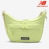 Сумка-хобо кроссбоди S nbgceSl103 45 сумка кроссбоди
