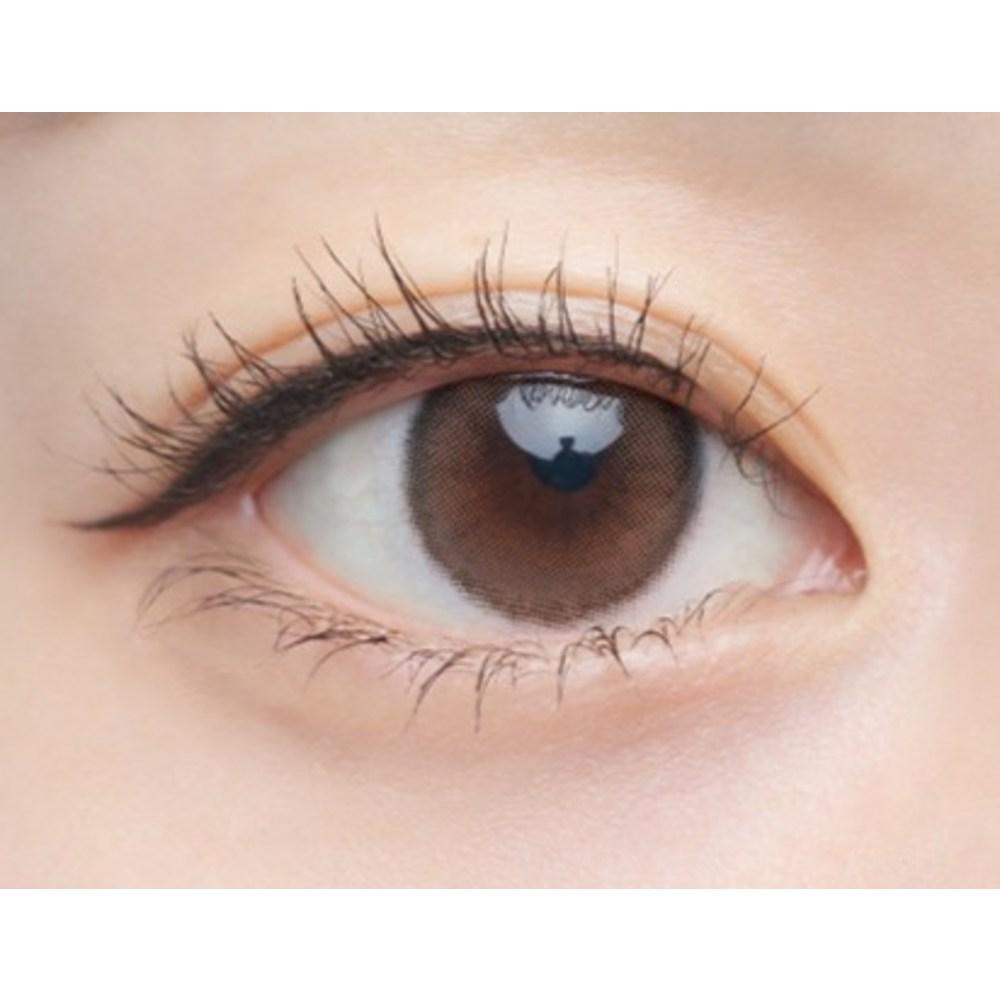 Giverny Линия для кисти адгезии 0,6 г, 01 черный, 1 шт.