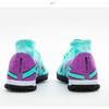 Nike Галерея Nike Zoom Mercurial Superfly 9 Tf Futsal Shoe Dj5629 300