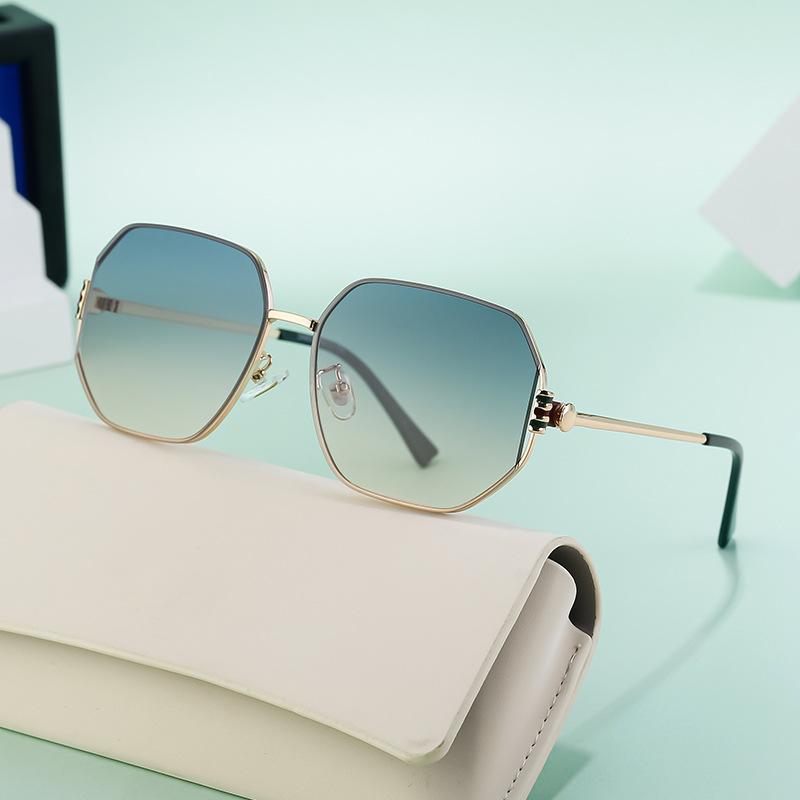 Солнцезащитные очки специальной формы, женские солнцезащитные очки для активного отдыха, женские солнцезащитные очки