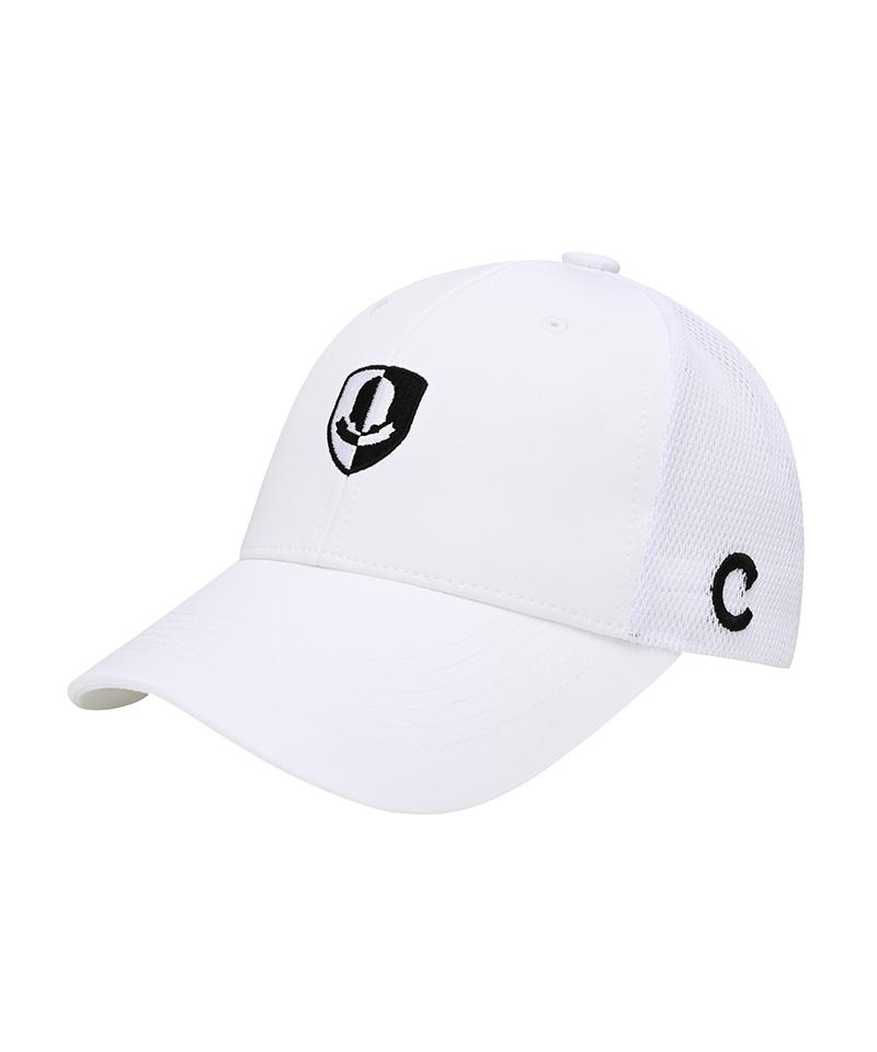 Кепка-сетка CHUCUCHU C24Ss-Ht009U
