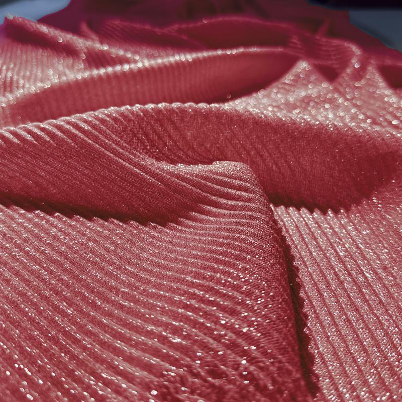 Женский плиссированный шарф жатый хлопок длинный шарф-муфта мятая шаль женский хиджаб мерцание золотой нити мусульманский хиджаб