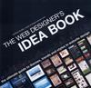 Книга The Web Designers Idea Book By Patrick Mcneil - Paperback