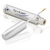 Rapidlash Сыворотка для ресниц и бровей