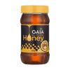 Multiflowered Honey (250 G), Multifloral Honey, Gaia