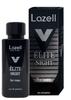Lazell For Men Woda Perfumowana Elite Night 100 Ml