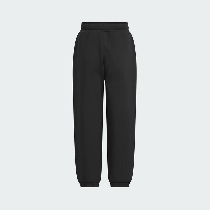 adidas Удобные спортивные штаны для мальчиков KC5332