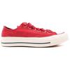 (WMNS) Converse Chuck 70 'Red Whtie' Women's A11642C