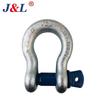 t-bw15-1 1/8 (15 ton)