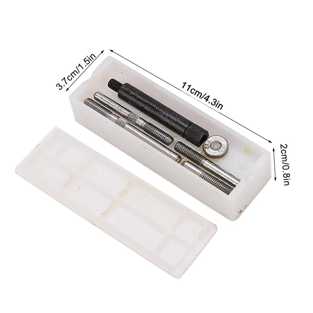 50‑160MM Diameter Indicator Measuring Engine Cylinder Tool Kit Measuring Tool Bore Gauge Inside diameter Scale Dial Bore Gauge