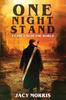Книга One Night Stand At the End of the World : 1