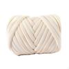 Chunky Yarn for DIY, Bulky Sweaters, Hats, Macrame Knitting