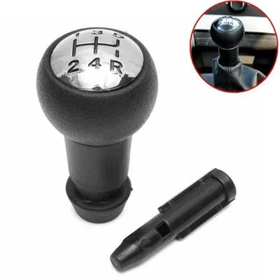 Ручка переключения передач для Peugeot 106 107 205 206 207 306 307 308 309 405 406 407 508 605 607 для Citroen C1 C3 C4 Ручка переключения рычага