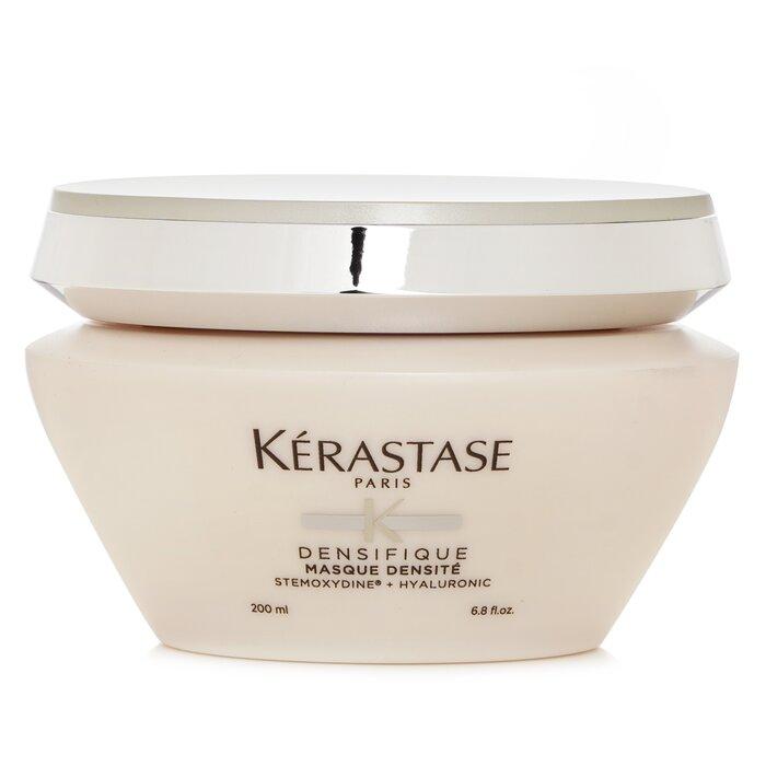 KERASTASE Densifique Masque Densite Replenishing Masque (Hair Visibly Lacking Density)