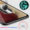 Защитное стекло для Samsung Galaxy A20 A30 A10 A50 S A20E A01 A31 A41 A21S M 10 20 30 32 A12 A52 A72 M52 5G закаленное стекло